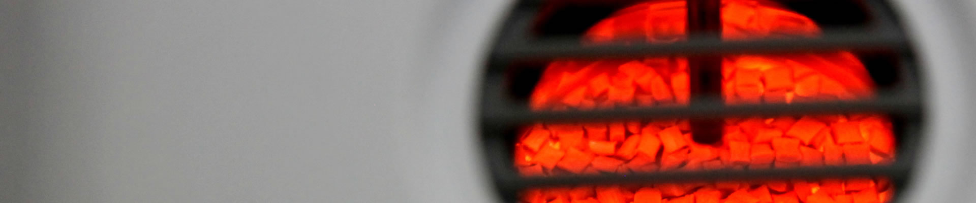 banner-subpage