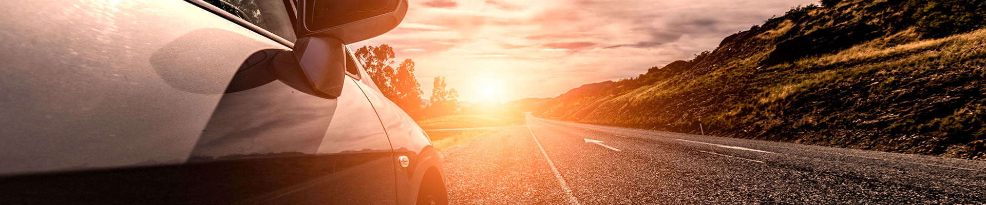 banner-subpage
