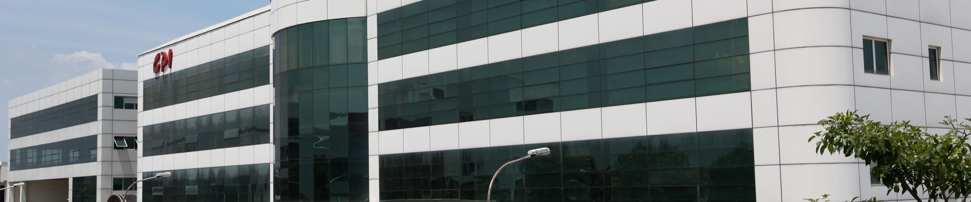 banner-subpage